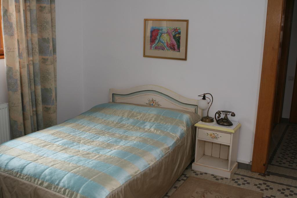 Casa Cranta Hotel Brasov Luaran gambar